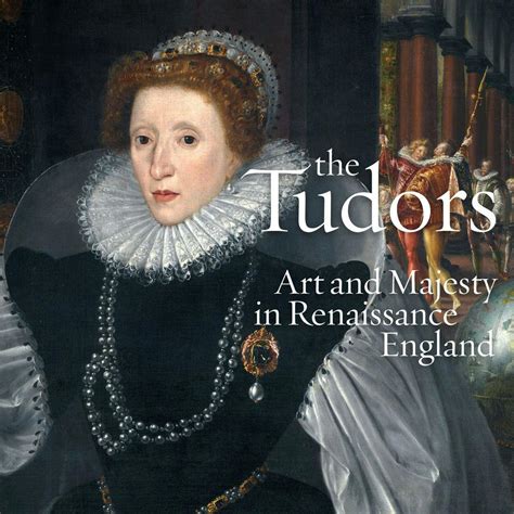 tudor graffi|the tudors art.